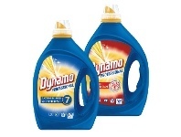 Foodworks Dynamo Professional Laundry Liquid 1.8L offer