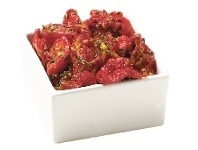Foodworks Australian Semi Dried Tomatoes offer
