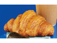 ALDI Wild Origins Butter Croissant 1pk offer