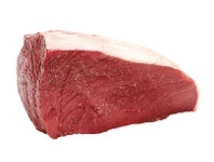 Foodworks Australian Beef Topside Roast offer