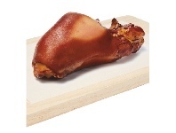 Foodworks Bacon Hocks offer