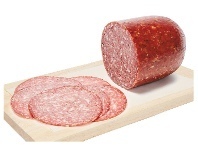 Foodworks Danish Salami offer