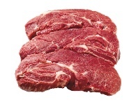 Foodworks Australian Beef Casserole Steak offer
