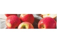 Foodworks Pink Lady Apples offer