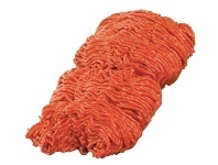 Foodworks Premium Beef Mince offer