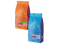 Coles Daley St Coffee Beans or Ground 200g offer