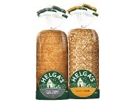 Foodworks Helga’s Traditional Bread 650-850g offer