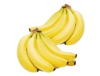 Foodworks Cavendish Bananas offer