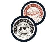Foodworks Margaret River Cheddar Cheese 150g offer