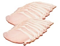 Foodworks Shortcut Bacon offer