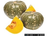 Foodworks Jap/ Kent Pumpkin offer