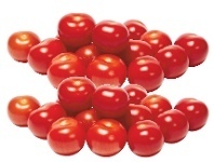 Foodworks Cherry Tomatoes 250g offer