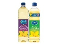 Foodworks Crisco Vegetable or Canola Oil 2L offer