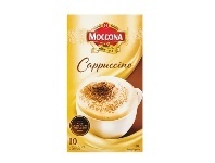 Foodworks Moccona Coffee Sachets 10 Pack offer
