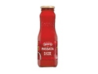 Foodworks Leggos Passata 700g offer