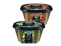 Foodworks Red Rock Deli-Style Dips 150g offer