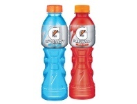 Foodworks Gatorade Sport Drink 600ml offer