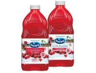 Ocean Spray Drink 1.5L