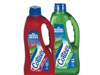 Foodworks Cottee’s Cordial 1L offer