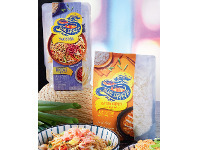 ALDI Blue Dragon Japanese Meal Kits 191g-330g offer