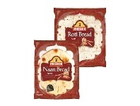 Foodworks Mission Roti or Naan Bread 240/280g offer