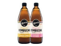 Foodworks Remedy Kombucha 750ml offer