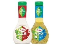 Foodworks Praise Dressing 330ml offer