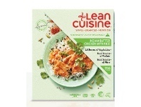 Foodworks Lean Cuisine Frozen Meals 375g offer