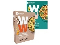 Foodworks Weight Watchers Meals 300-370g offer