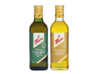Coles Moro Olive Oil 500ml offer