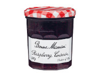 Coles Bonne Maman Conserve 370g offer