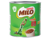 Coles Nestlé Milo 700g offer