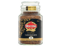 Coles Moccona Specialty Blend Freeze Dried Coffee 200g offer
