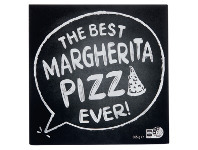 ALDI Margherita Pizza 365g offer