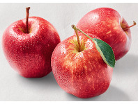ALDI Australian Royal Gala Apples Per Kg offer