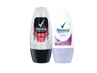 Foodworks Rexona Roll On Deodorant 50ml offer