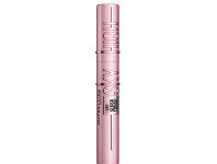 Coles Maybelline Sky High Lash Sensational Washable Mascara Blackest Black 7.2ml offer
