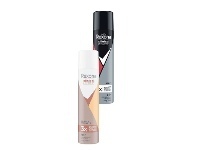 Foodworks Rexona Clinical Protection Deodorant 180ml offer