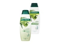 Foodworks Palmolive Naturals Shampoo or Conditioner 350ml offer