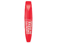 Coles Rimmel Scandaleyes Volume on Demand Mascara Black 12ml offer