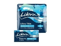 Foodworks Libra Pants, Pads or Tampons 2-16 Pack offer