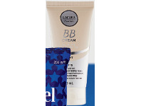 ALDI Lacura Essentials BB Cream 50ml offer