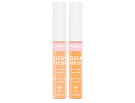 Coles Covergirl Clean Fresh Concealer 7ml offer
