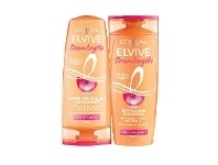 Foodworks Elvive Shampoo or Conditioner 300ml offer