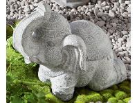 Zen Garden Statue Assortment