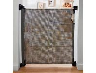 ALDI Dreambaby Retractable Gate Kit offer