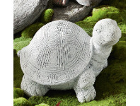 Zen Garden Statue Assortment