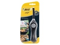 Foodworks BIC Utility Lighter 1 Pack offer