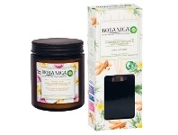 Coles Botanica by Airwick Reed Diffuser 80ml or Candle 1 Each offer