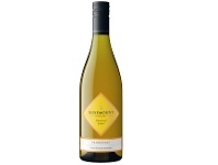 Liquorland Rosemount Diamond Label Chardonnay 750ml offer